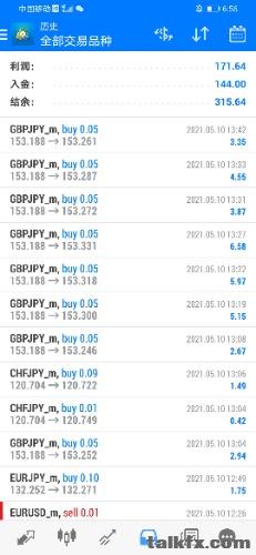 Screenshot_20210510_185603_net.metaquotes.metatrader4.jpg