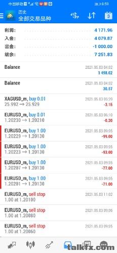 Screenshot_20210510_205911_net.metaquotes.metatrader4.jpg