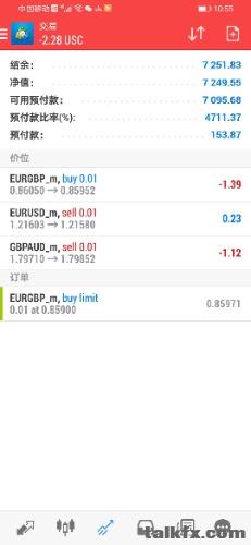 Screenshot_20210510_225529_net.metaquotes.metatrader4.jpg