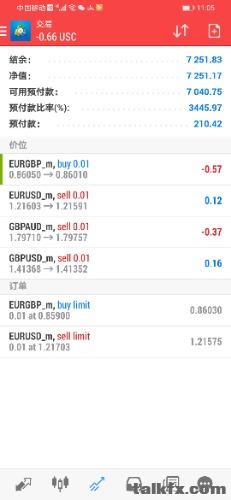 Screenshot_20210510_230543_net.metaquotes.metatrader4.jpg