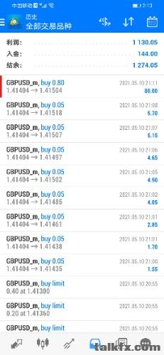 Screenshot_20210511_021318_net.metaquotes.metatrader4.jpg