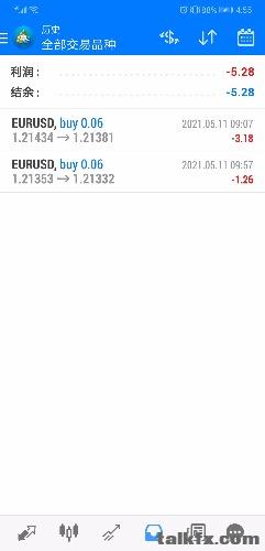 Screenshot_20210511_165554_net.metaquotes.metatrader4.jpg