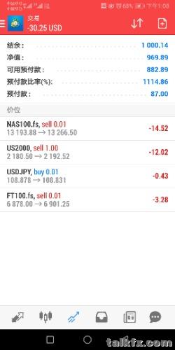 Screenshot_20210512_130851_net.metaquotes.metatrader4.jpg