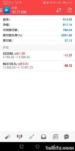 Screenshot_20210521_062921_net.metaquotes.metatrader4.jpg