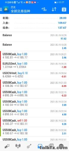 Screenshot_20210527_002754_net.metaquotes.metatrader4.jpg