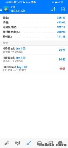 Screenshot_20210528_093909_net.metaquotes.metatrader4.jpg