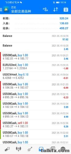 Screenshot_20210528_102417_net.metaquotes.metatrader4.jpg