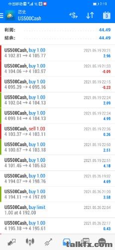 Screenshot_20210528_141902_net.metaquotes.metatrader4.jpg