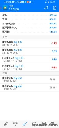 Screenshot_20210528_182243_net.metaquotes.metatrader4.jpg