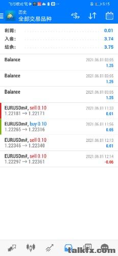 Screenshot_20210601_171521_net.metaquotes.metatrader4.jpg