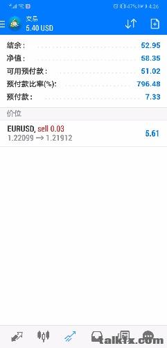 Screenshot_20210602_162641_net.metaquotes.metatrader4.jpg