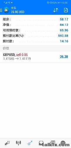 Screenshot_20210603_225850_net.metaquotes.metatrader4.jpg