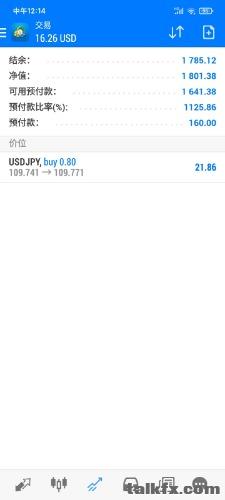 Screenshot_2021-06-14-12-14-01-775_net.metaquotes.metatrader4.jpg