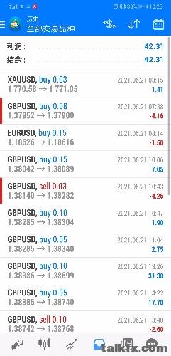 Screenshot_20210621_222311_net.metaquotes.metatrader4.jpg