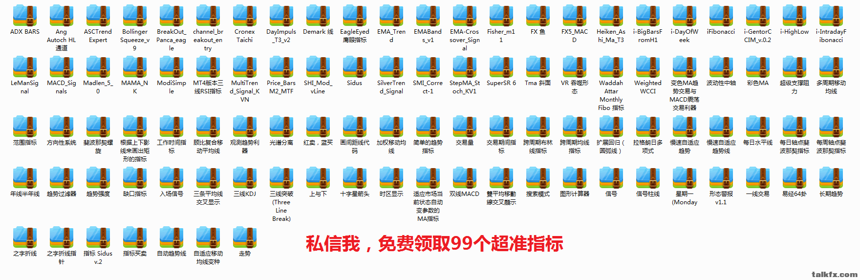 博客赠送指标.jpg