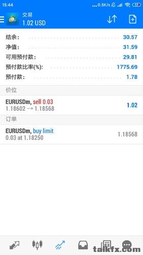 Screenshot_2021-07-13-15-44-35-436_net.metaquotes.metatrader4.jpg