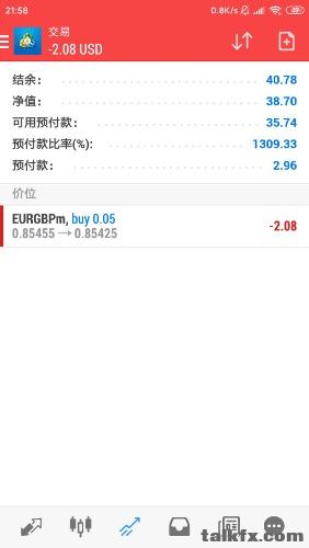 Screenshot_2021-07-13-21-58-56-644_net.metaquotes.metatrader4.jpg