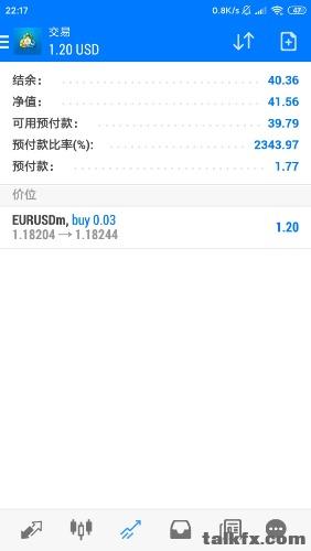 Screenshot_2021-07-13-22-17-21-393_net.metaquotes.metatrader4.jpg