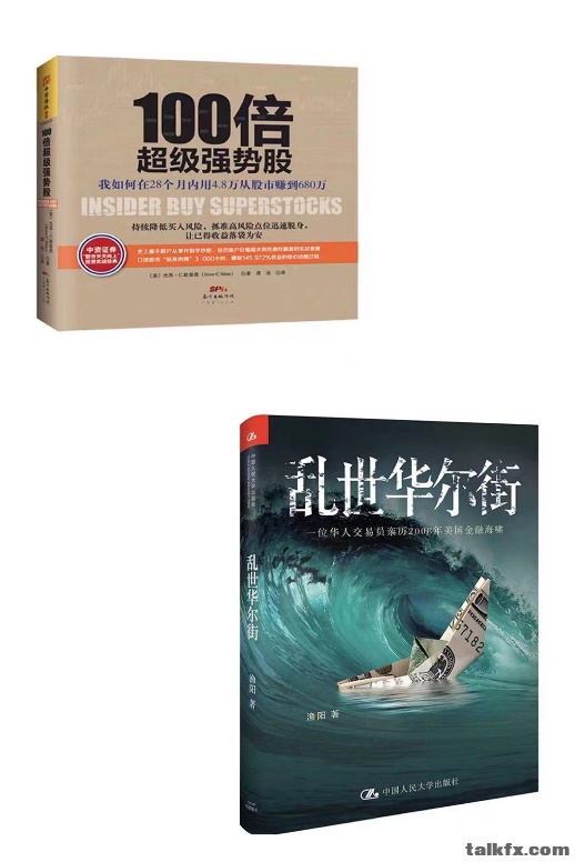 图片8.png