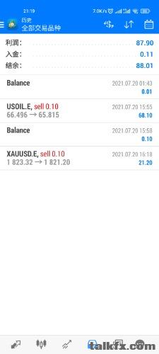 Screenshot_2021-07-20-21-19-58-367_net.metaquotes.metatrader4.jpg