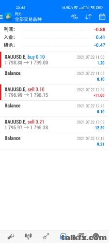 Screenshot_2021-07-22-20-44-30-111_net.metaquotes.metatrader4.jpg