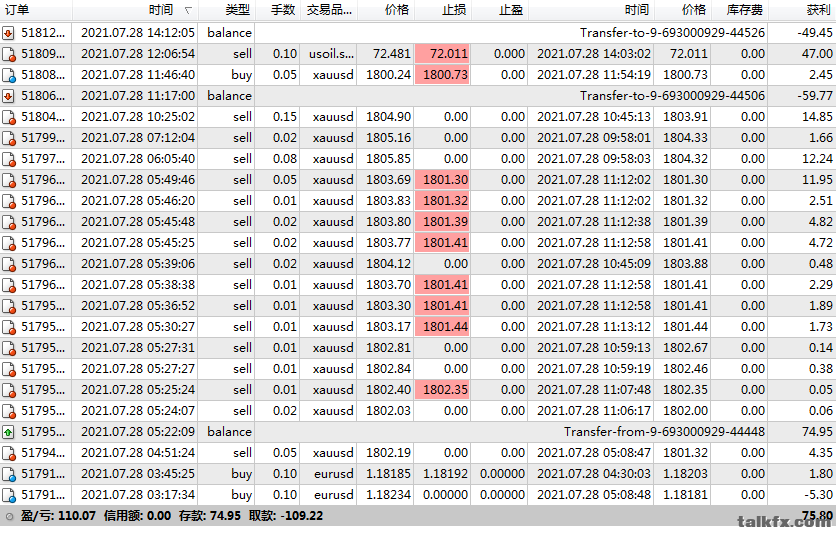 QQ浏览器截图20210728203758.png