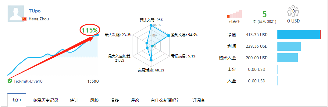 3.gif