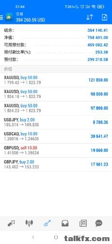 Screenshot_2021-07-29-21-44-32-076_net.metaquotes.metatrader4.jpg