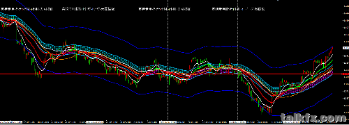 BDE7C09B-81FE-40DB-B85E-9016FB38D451.png