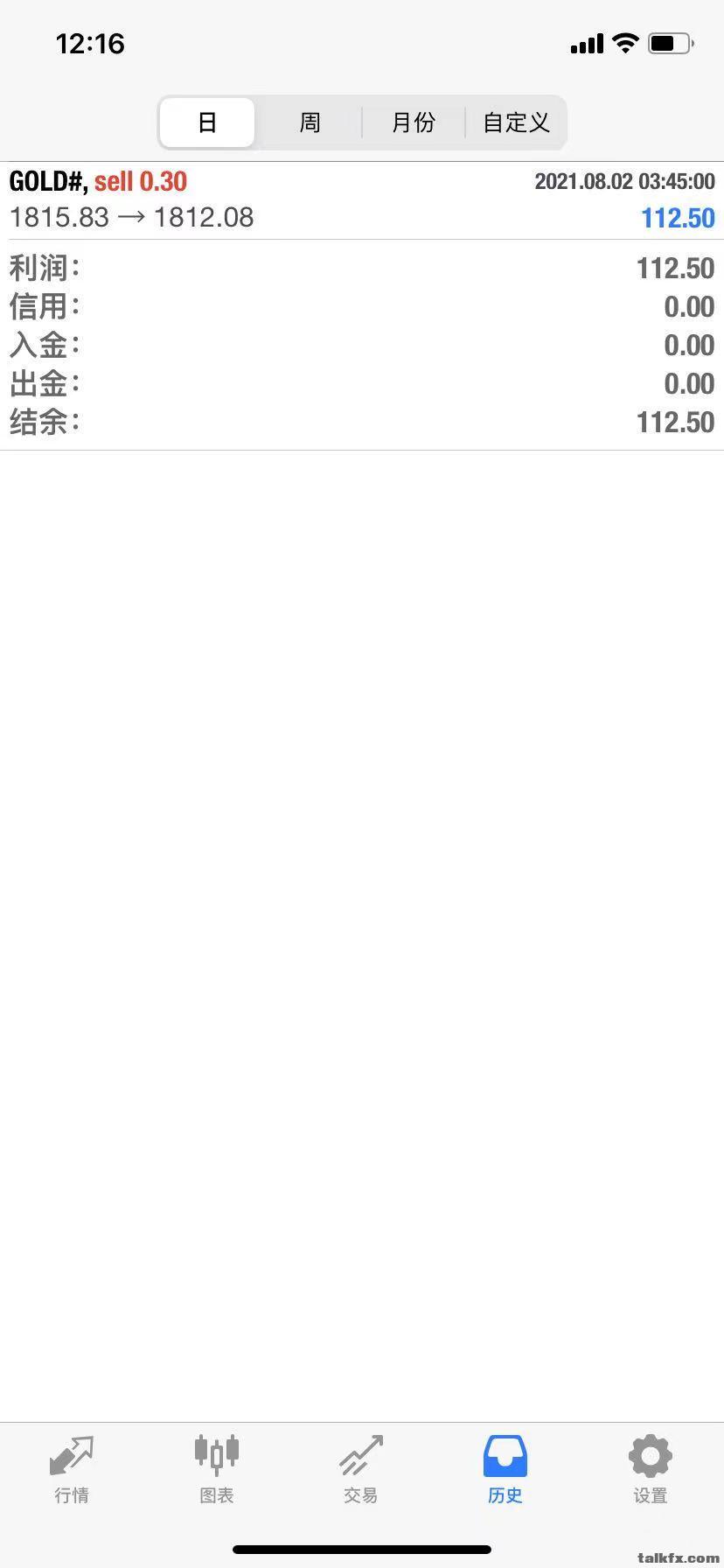 趋势一次一单.jpg