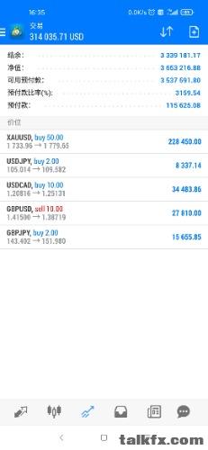 Screenshot_2021-08-14-16-35-07-290_net.metaquotes.metatrader4.jpg