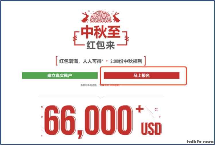 图片4 (1).png