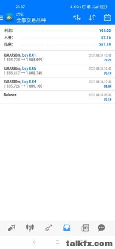 Screenshot_2021-08-24-21-07-11-410_net.metaquotes.metatrader4.jpg