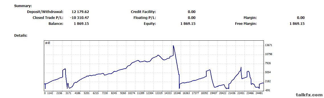 8-26 equity curve.png