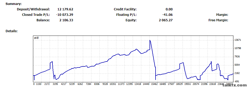 8-29 equity curve.png