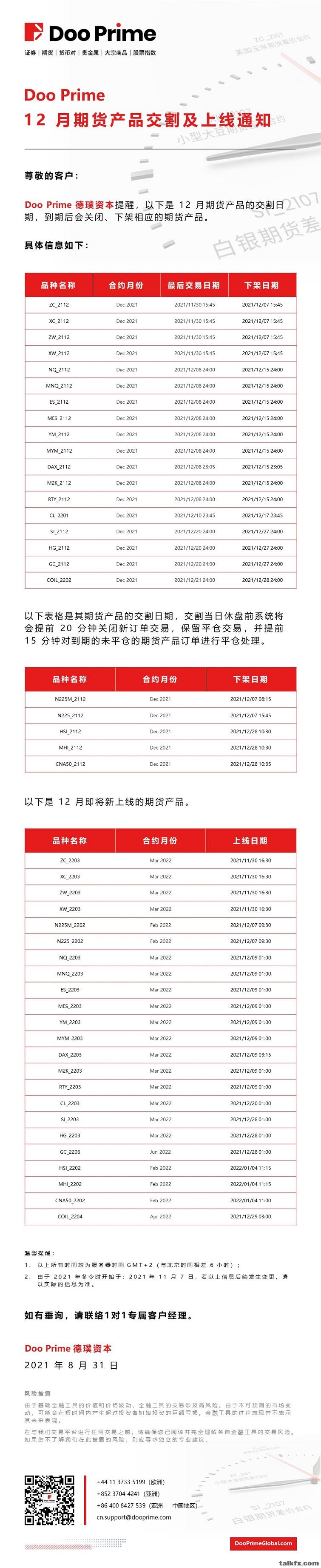 CN 0831.png