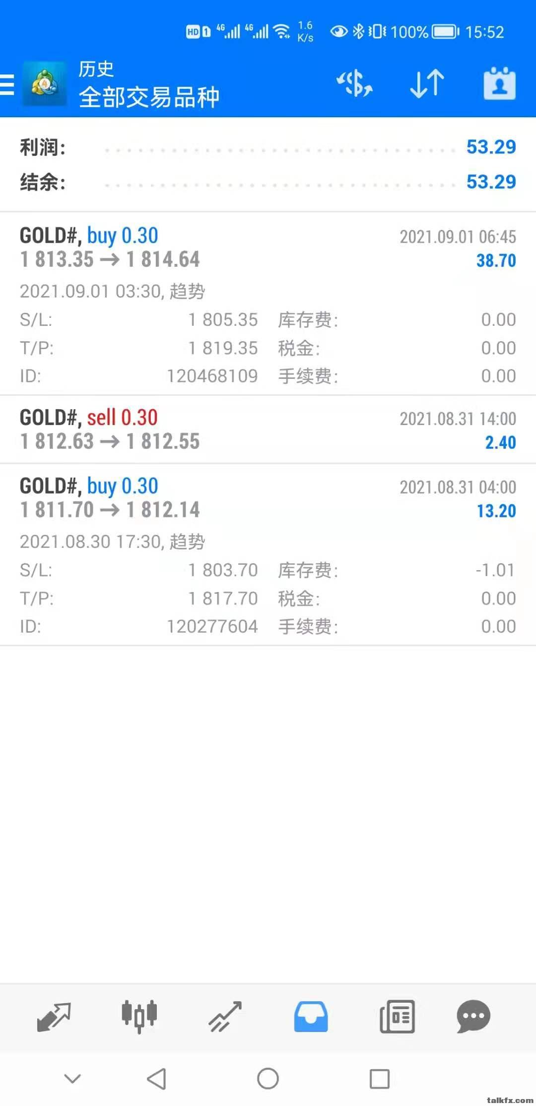 黄金.jpg