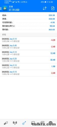 Screenshot_20210902_164818_net.metaquotes.metatrader4.jpg