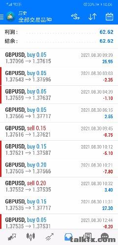 Screenshot_20210905_220616_net.metaquotes.metatrader4.jpg