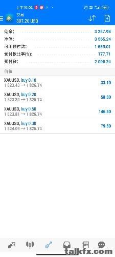 Screenshot_2021-09-07-10-02-46-334_net.metaquotes.metatrader4.jpg