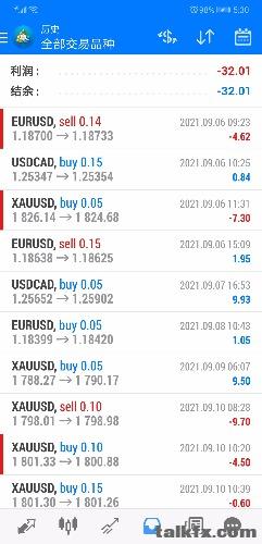 Screenshot_20210911_173015_net.metaquotes.metatrader4.jpg