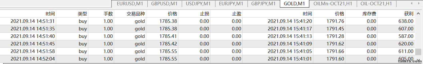 HFI)}Y4VPF}ZQ0$MDW9)74X.png