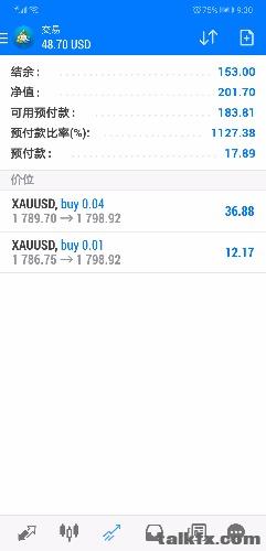 Screenshot_20210914_213011_net.metaquotes.metatrader4.jpg