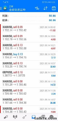 Screenshot_20210914_213025_net.metaquotes.metatrader4.jpg