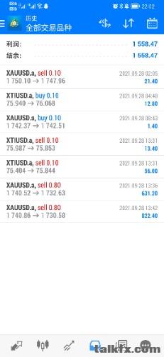 Screenshot_20210928_220231_net.metaquotes.metatrader4.jpg