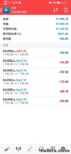 Screenshot_20210928_220236_net.metaquotes.metatrader4.jpg