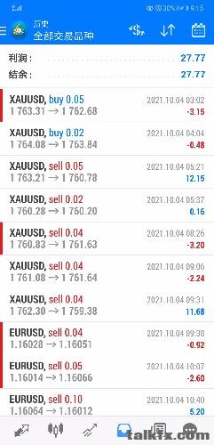 Screenshot_20211004_211515_net.metaquotes.metatrader4.jpg