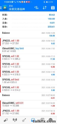 Screenshot_20211010_163647_net.metaquotes.metatrader4.jpg