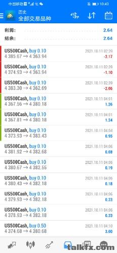 Screenshot_20211011_104333_net.metaquotes.metatrader4.jpg