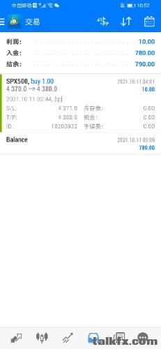 Screenshot_20211011_105207_net.metaquotes.metatrader4.jpg